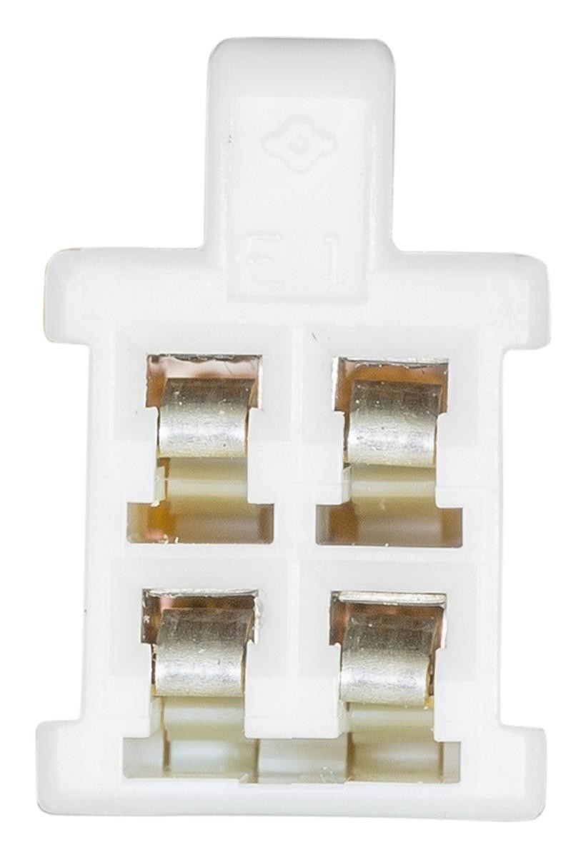 Sonda lambda, sensor de oxigênio depois de catalisador HELLA 6PA358103061 preço, a partir de 59,90 USD