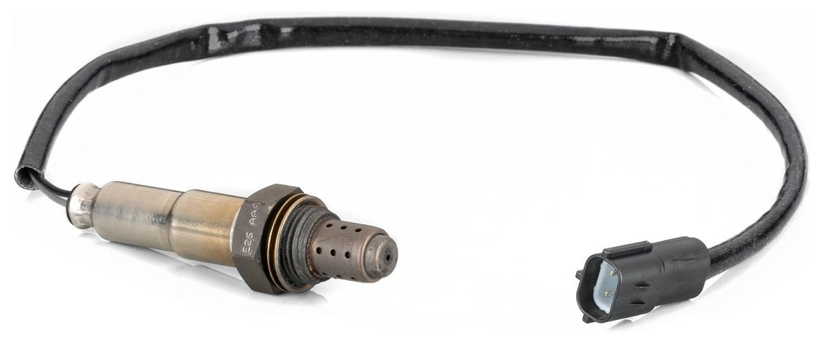 Compre 40050017 Profit Sonda lambda, sensor de oxigênio até o catalisador
