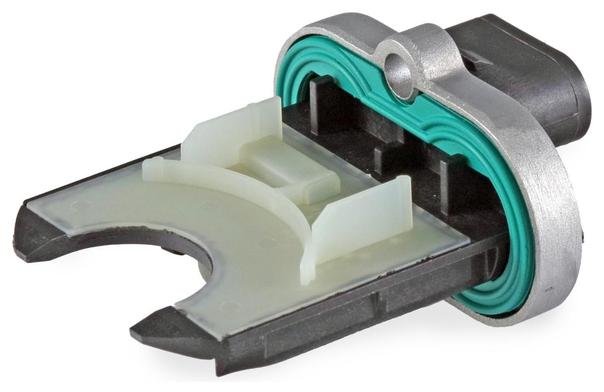 Compre Sensor do ângulo de viragem do volante de direção Seat Cordoba 