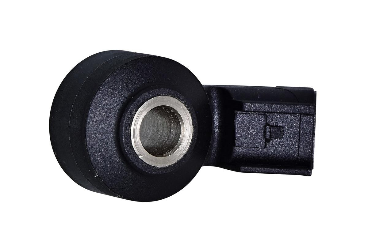 Compre Sensor de detonação Ford Connect 