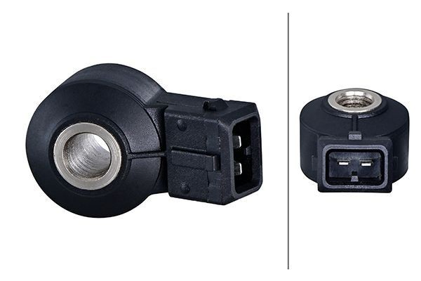 Sensor de detonação para Chrysler 300 C 