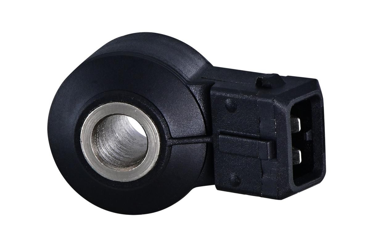 Sensor de detonação Chrysler 300 C 