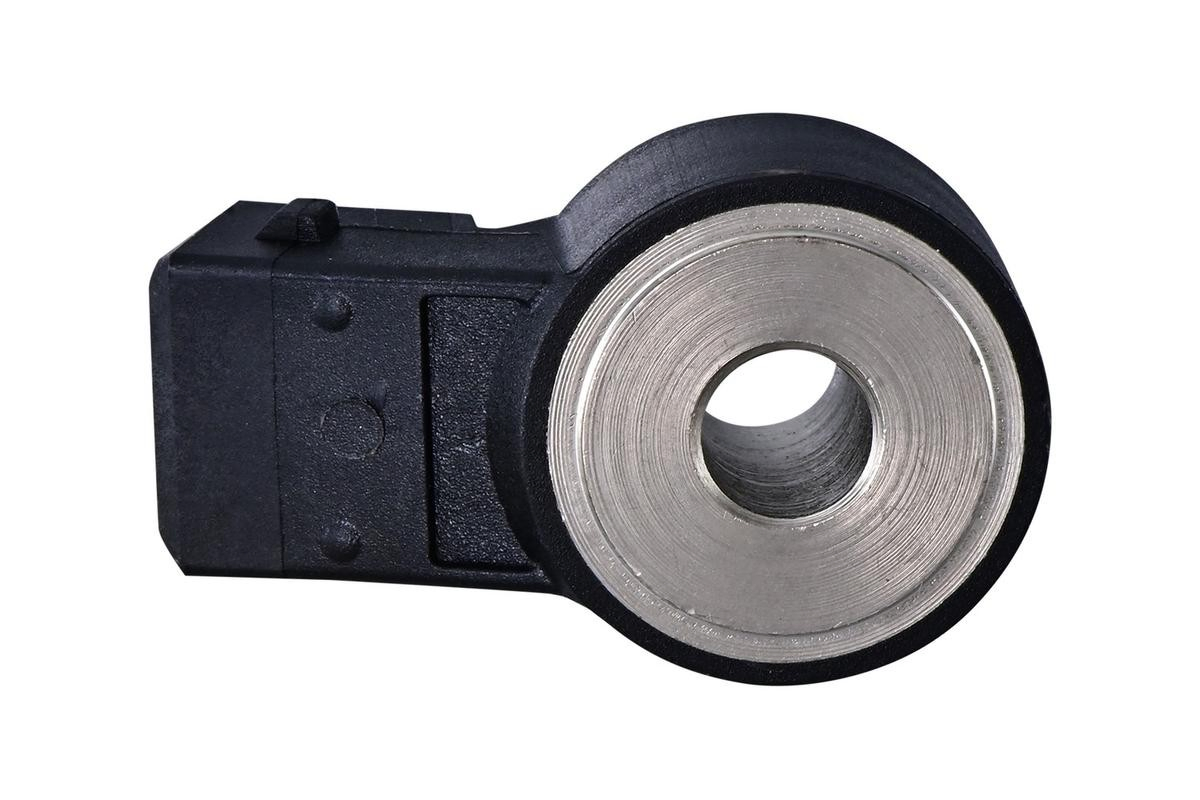 Compre Sensor de detonação Chrysler 300 
