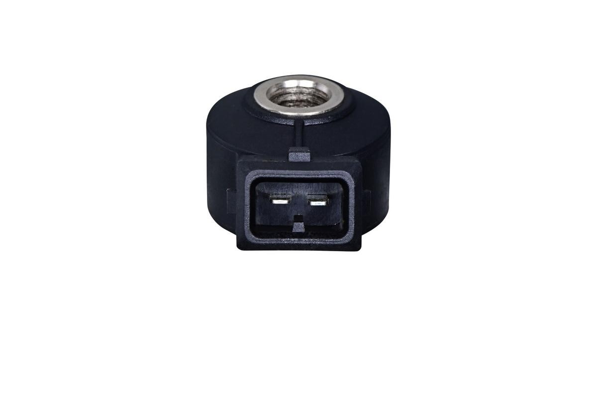  Sensor de detonação Chrysler 300 C sedan (2005 - 2010) C