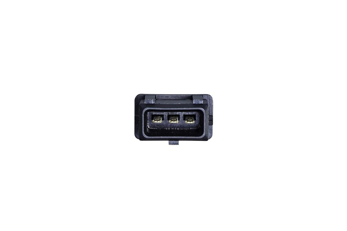 Compre Sensor de detonação Volkswagen Transporter 