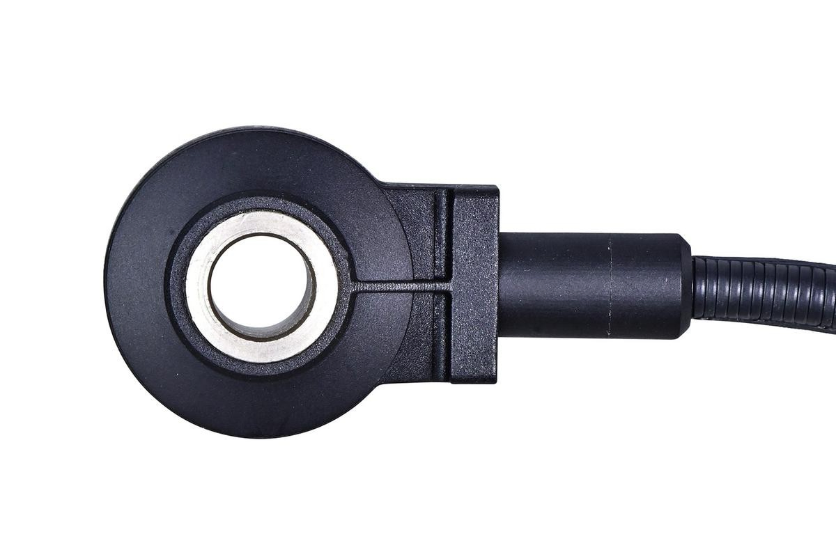 Sensor de detonação Volkswagen Transporter T4 70A, 70H, 7DA, 7DH
