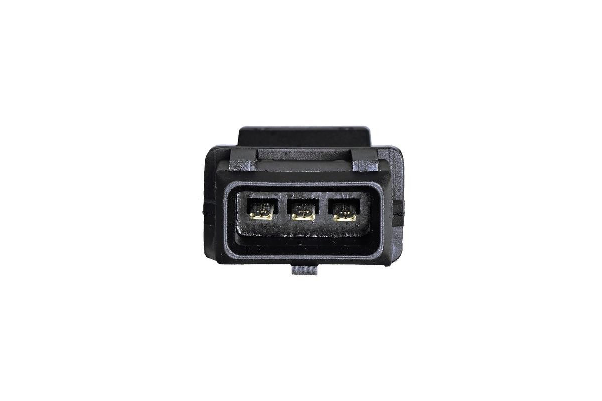 Sensor de detonação para Fiat Uno  146A