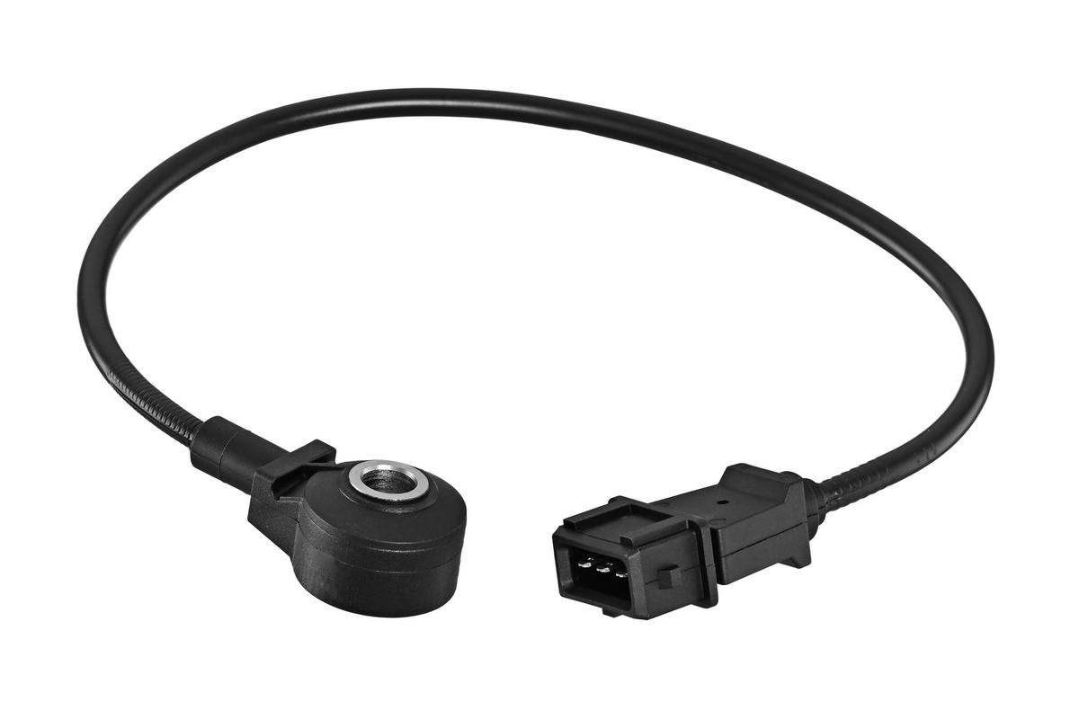 Sensor de detonação Fiat Uno  146A