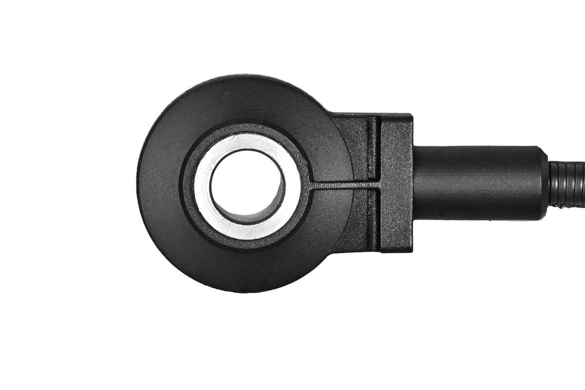  Sensor de detonação Fiat Uno hatchback (146A) (1983 - 1996) 