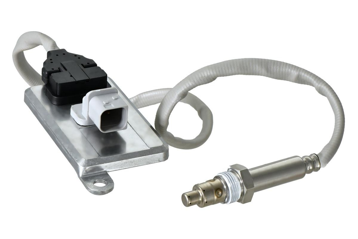 Sensor traseiro de óxidos de nitrogênio NOX HELLA 6PN358186721 preço, a partir de 303,08 USD