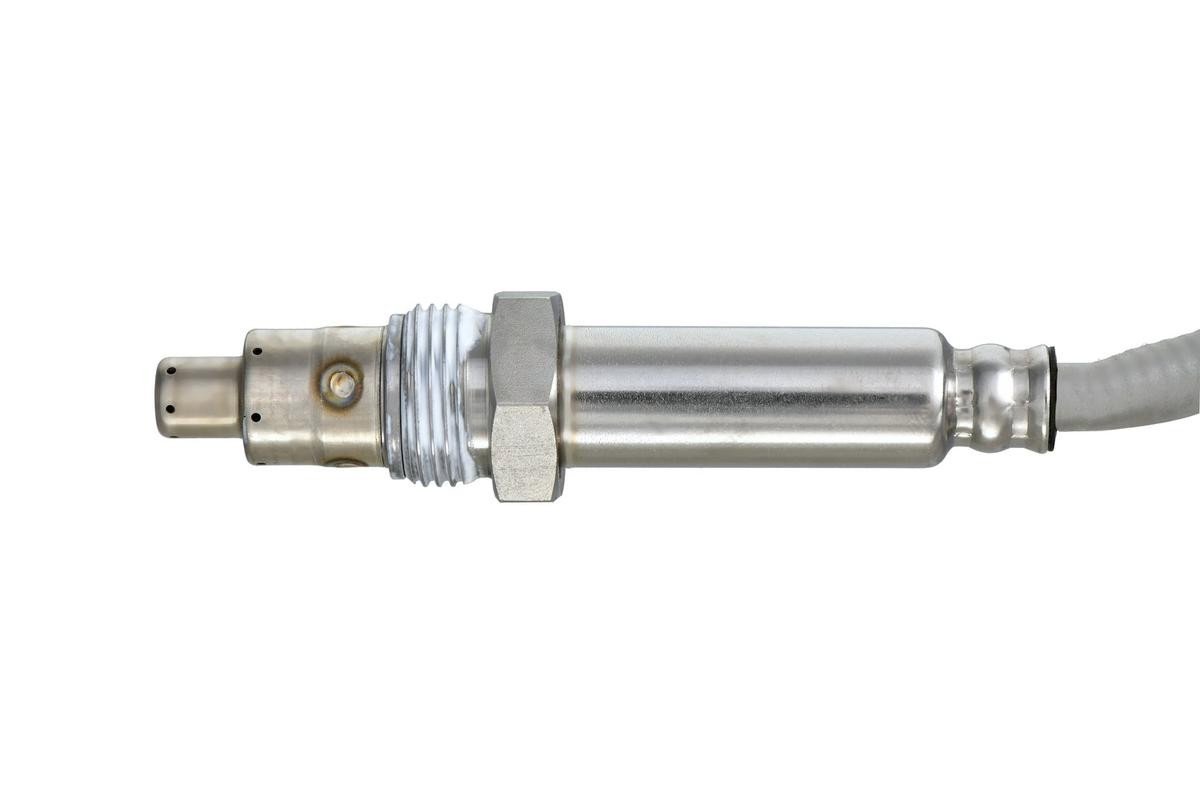 Compre 6PN358186721 HELLA Sensor traseiro de óxidos de nitrogênio NOX
