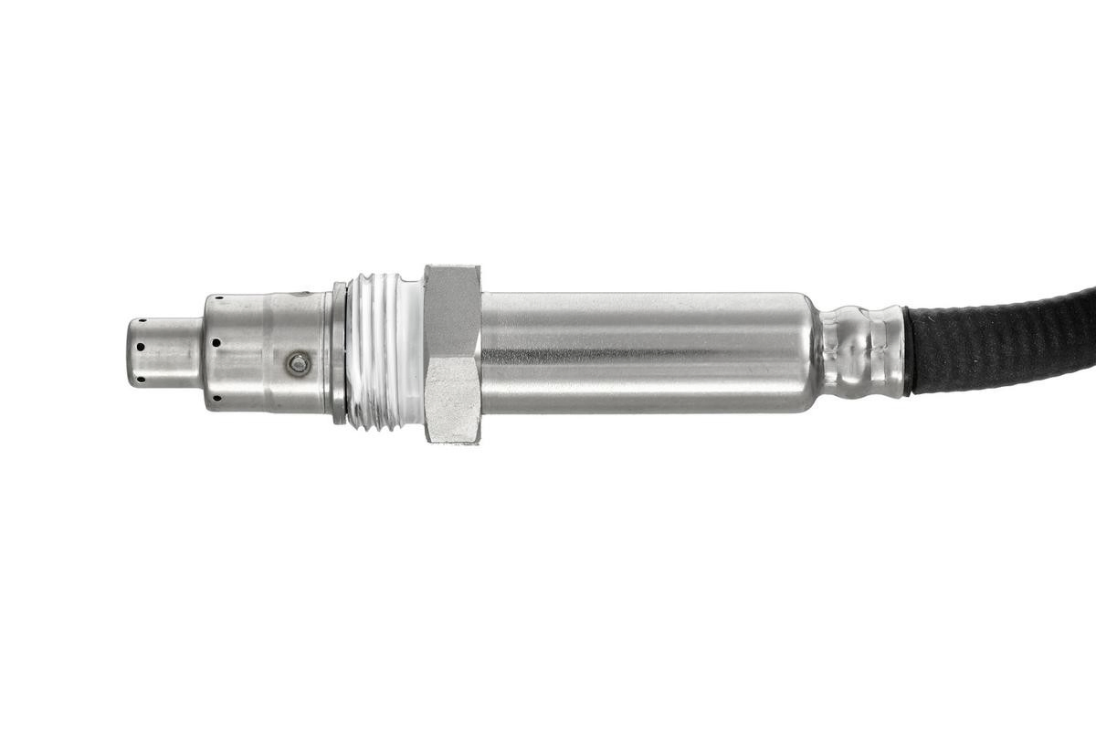 Sensor de óxidos de nitrogênio NOX HELLA 6PN358186771 preço, a partir de 298,13 USD