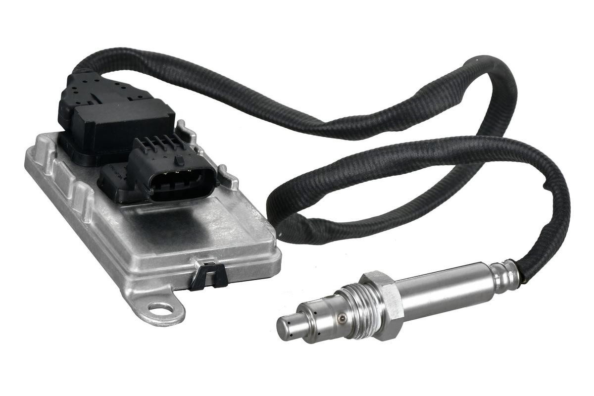 6PN358186771 HELLA Sensor de óxidos de nitrogênio NOX