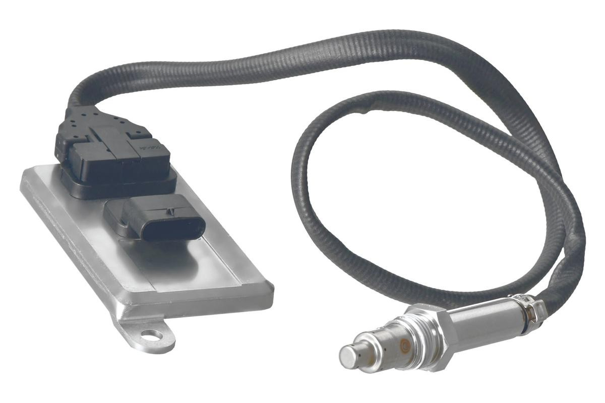 Sensor de óxidos de nitrogênio NOX HELLA 6PN358186841 preço, a partir de 313,11 USD