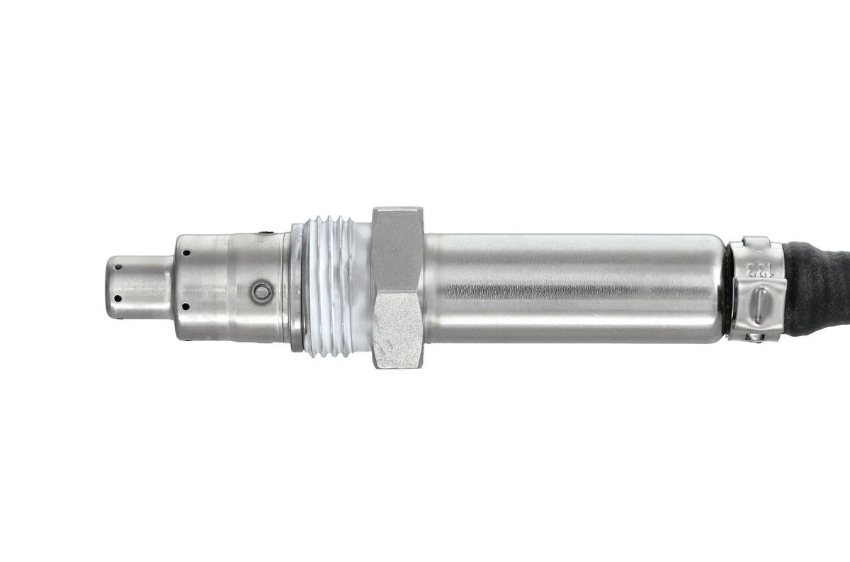 6PN358186841 HELLA Sensor de óxidos de nitrogênio NOX