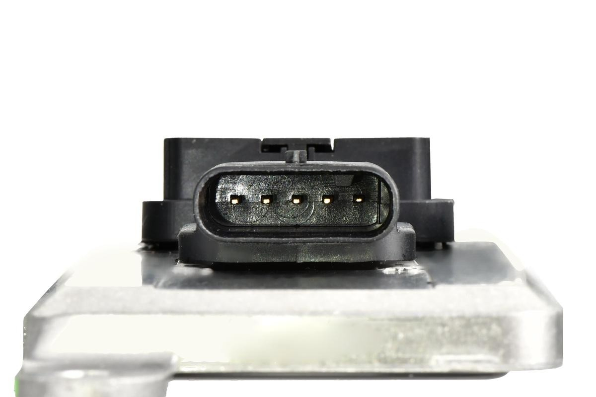 Compre 6PN358186841 HELLA Sensor de óxidos de nitrogênio NOX