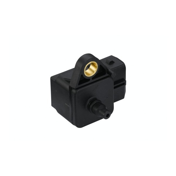 Compre 6PP009400561 HELLA Sensor de pressão no coletor de admissão, MAP
