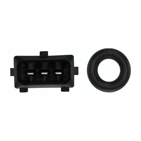 Sensor de pressão no coletor de admissão, MAP HELLA 6PP009400561 preço, a partir de 36,52 USD