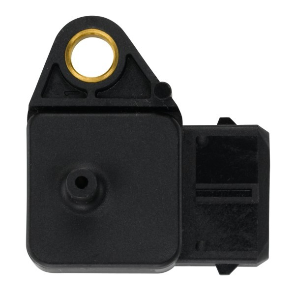 Compre 6PP009400571 HELLA Sensor de pressão no coletor de admissão, MAP