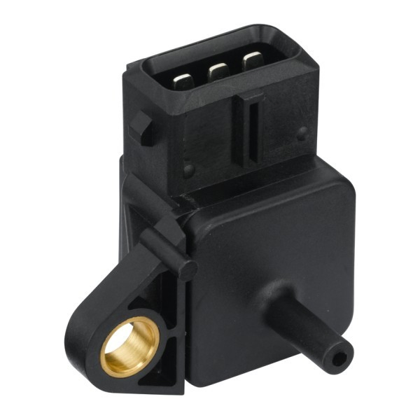 Sensor de pressão no coletor de admissão, MAP HELLA 6PP009400571 preço, a partir de 35,59 USD