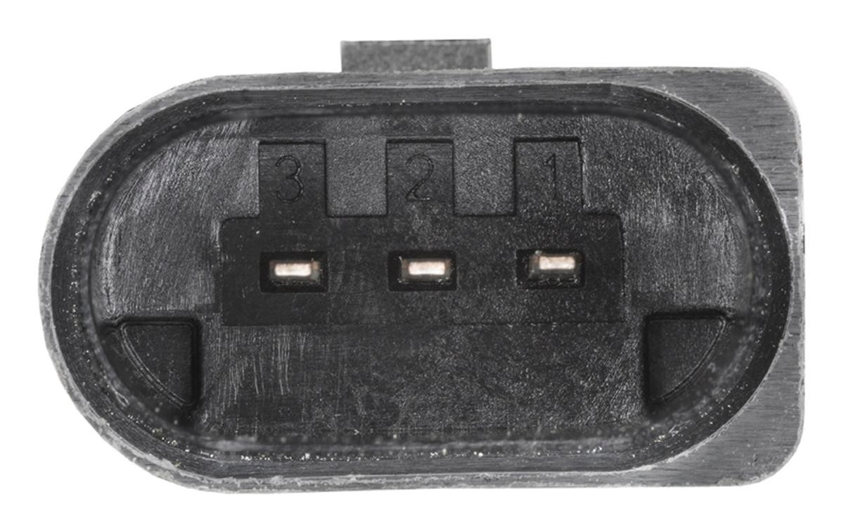 Sensor de pressão dos gases de escape HELLA 6PP009409251 preço, a partir de 31,33 USD