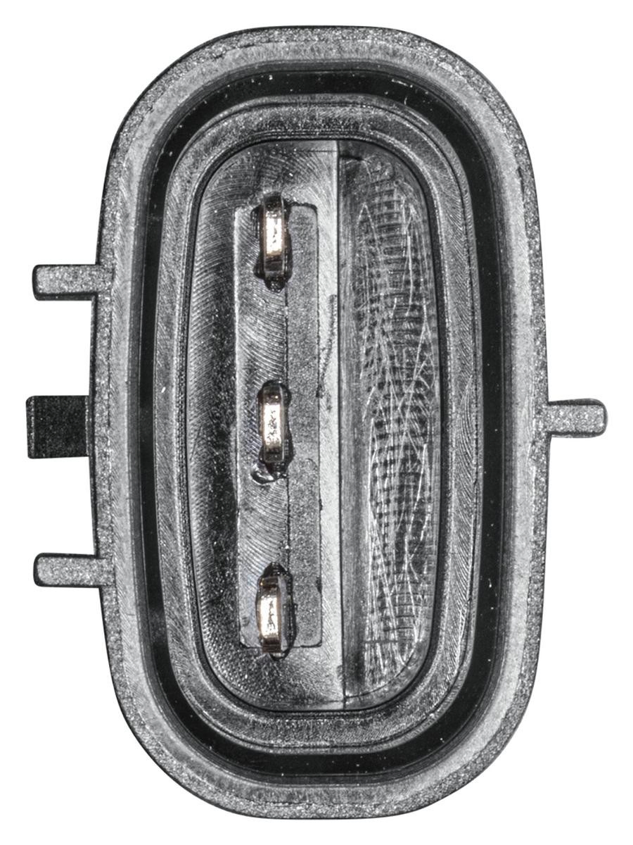 Sensor de pressão dos gases de escape HELLA 6PP009409291 preço, a partir de 46,33 USD