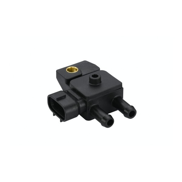 Sensor de pressão dos gases de escape Magneti Marelli SPS018 preço, a partir de 50,40 USD