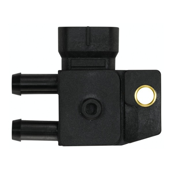 Compre SPS018 Magneti Marelli Sensor de pressão dos gases de escape