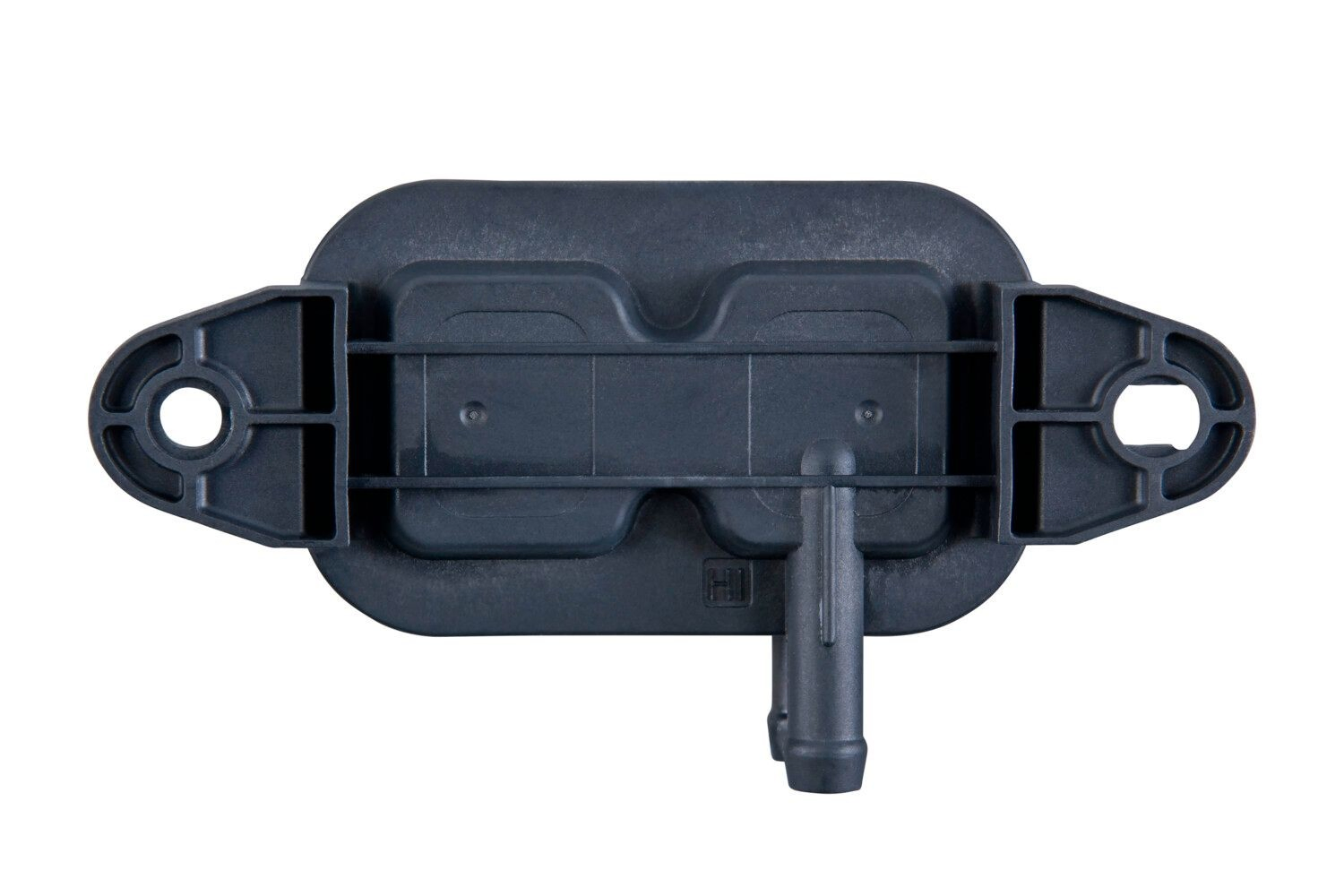 Sensor de pressão dos gases de escape HELLA 6PP009409571 preço, a partir de 40,19 USD
