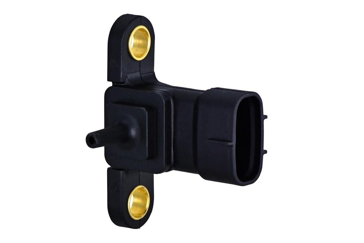 Sensor de pressão de supercompressão HELLA 6PP358152481 preço, a partir de 47,27 USD