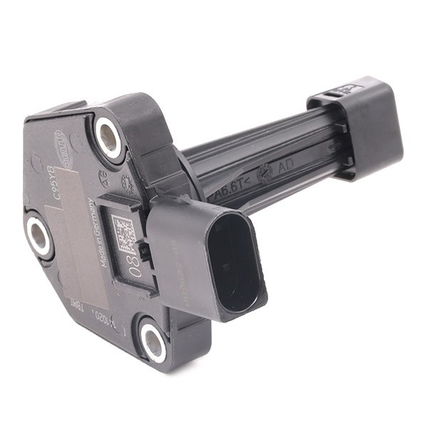 Compre 6PR009622081 HELLA Sensor do nível de óleo de motor