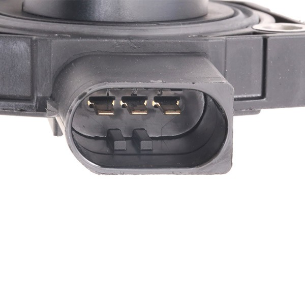 Sensor do nível de óleo de motor 6PR009622081 HELLA