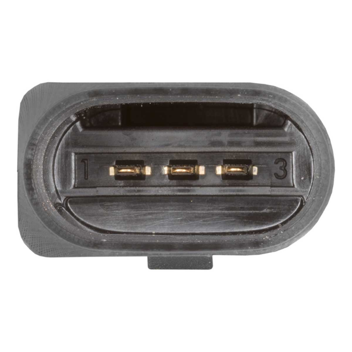 Compre Sensor do nível de óleo de motor Porsche 911 