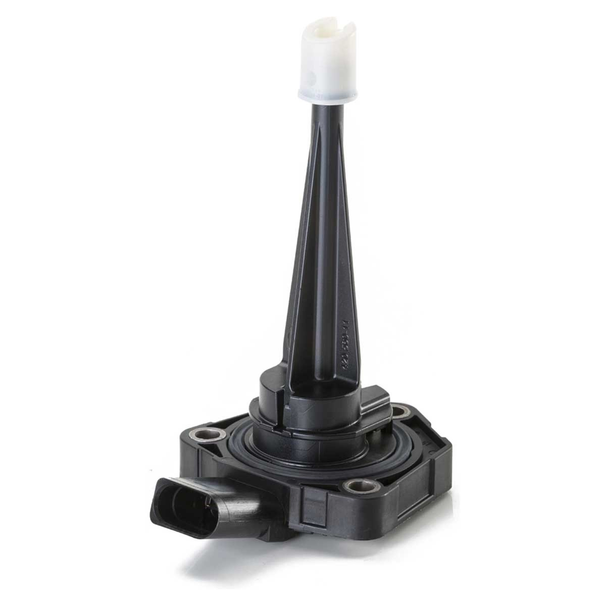 Sensor do nível de óleo de motor Porsche 911 preço, a partir de 59,27 USD