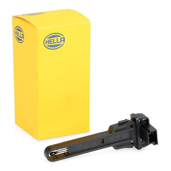 Sensor de temperatura do vaporizador ERA 551618 preço, a partir de 14,15 USD