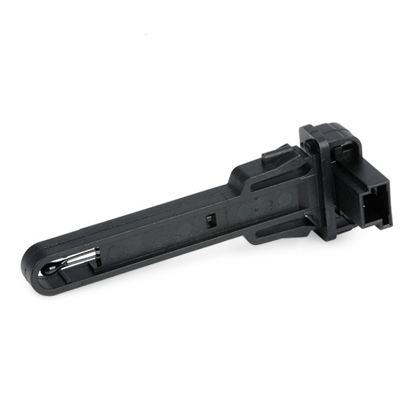 551618 ERA Sensor de temperatura do vaporizador