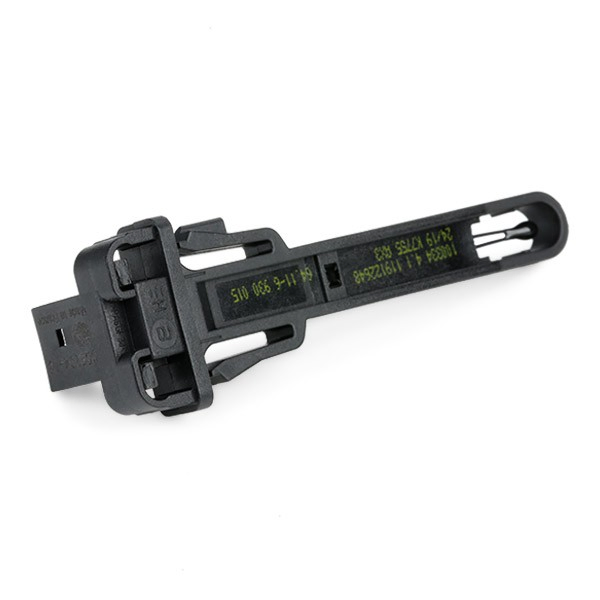 Sensor de temperatura do vaporizador 551618 ERA