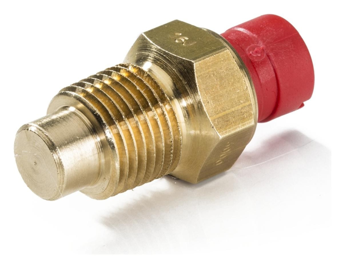 Sensor de temperatura do fluido de esfriamento, no dispositivo HELLA 6PT009107151 preço, a partir de 6,64 USD
