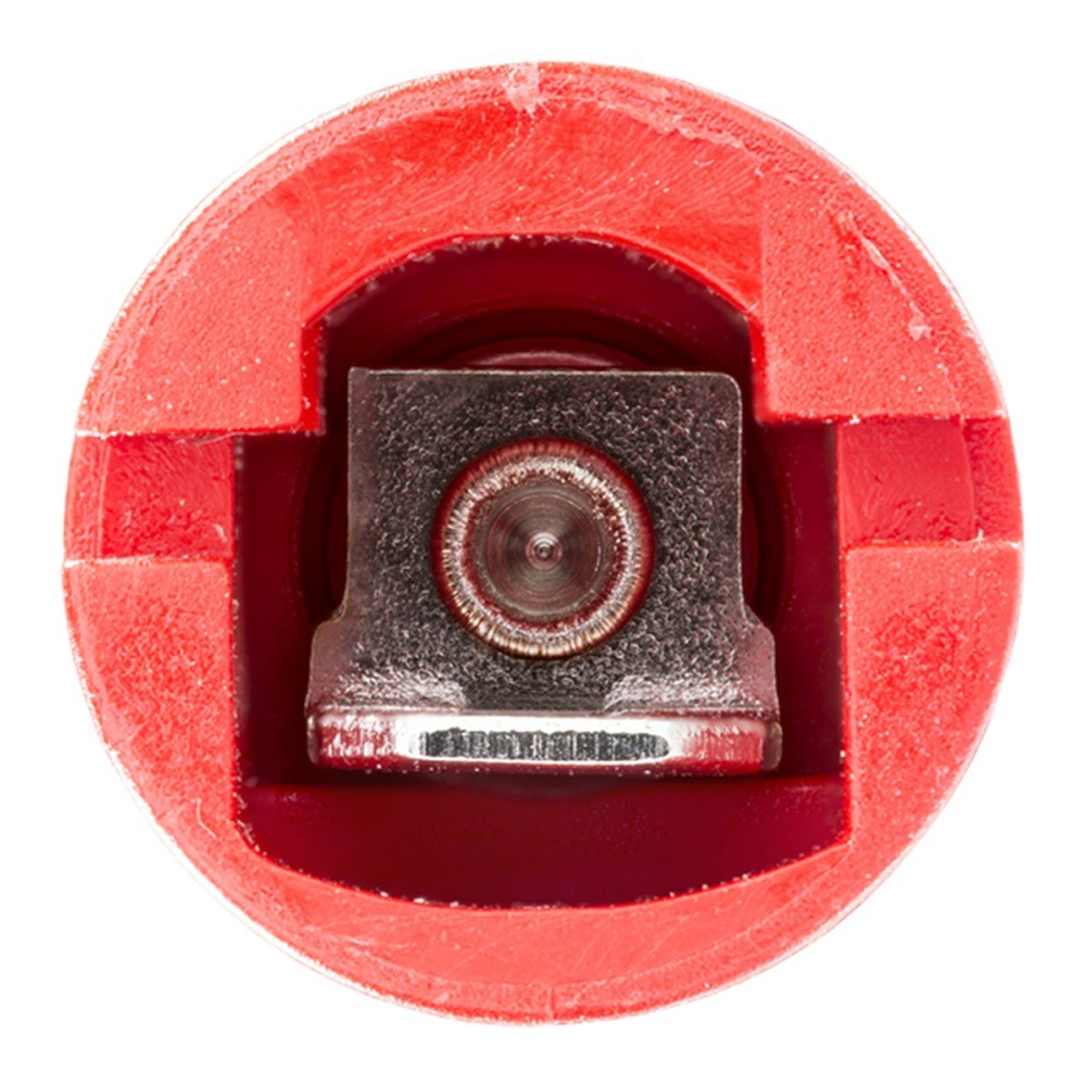 6PT009107151 HELLA Sensor de temperatura do fluido de esfriamento, no dispositivo