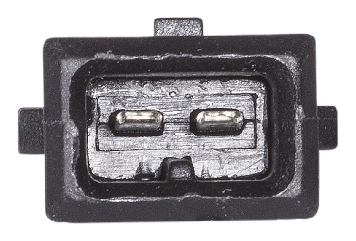 Compre 6PT009107451 HELLA Sensor de temperatura do fluido de esfriamento