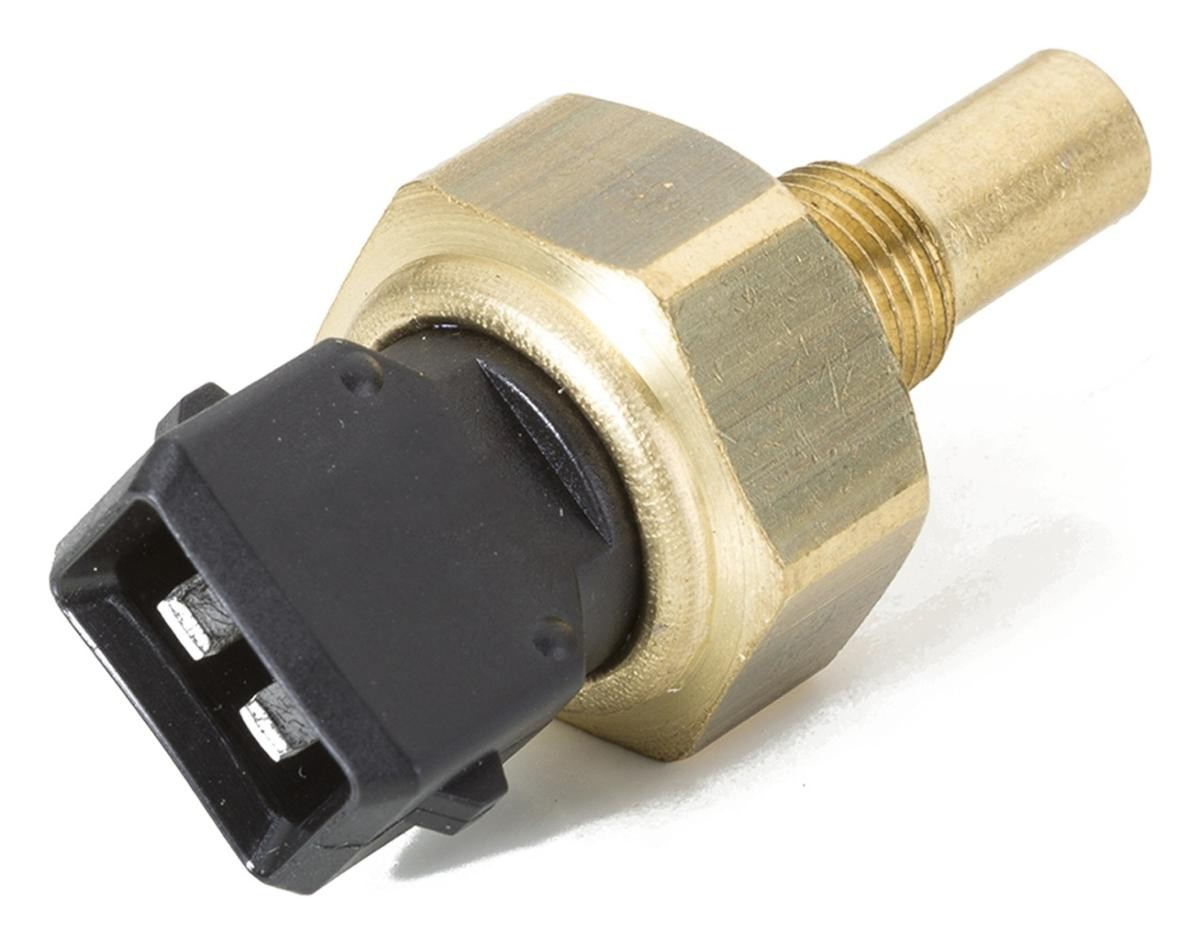 6PT009107451 HELLA Sensor de temperatura do fluido de esfriamento