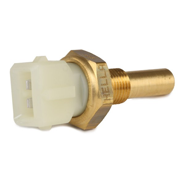 Sensor de temperatura do fluido de esfriamento HELLA 6PT009107561 preço, a partir de 7,82 USD