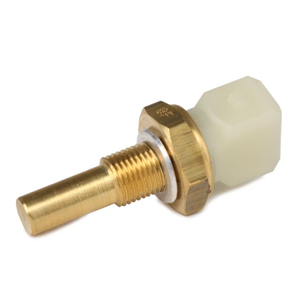 Compre 6PT009107561 HELLA Sensor de temperatura do fluido de esfriamento