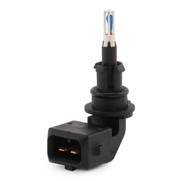 Compre 6PT009109351 HELLA Sensor de temperatura da mistura de ar