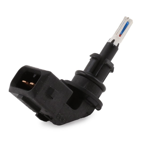 Sensor de temperatura da mistura de ar HELLA 6PT009109351 preço, a partir de 17,96 USD