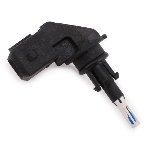 Sensor de temperatura da mistura de ar HELLA 6PT009109351 preço, a partir de 17,96 USD
