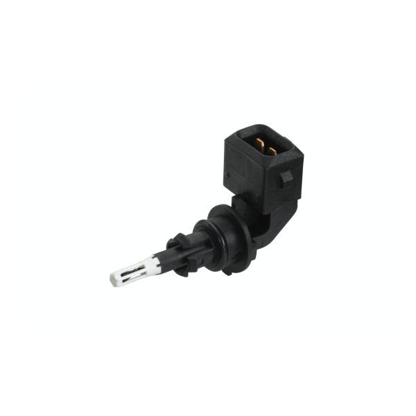 Sensor de temperatura da mistura de ar 6PT009109351 HELLA
