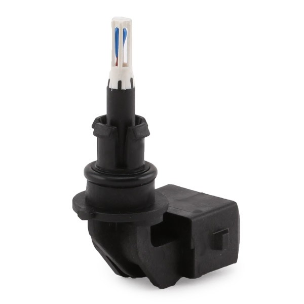Sensor de temperatura da mistura de ar 6PT009109351 HELLA
