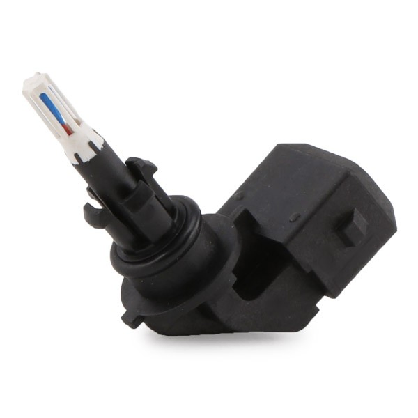 Compre 6PT009109351 HELLA Sensor de temperatura da mistura de ar