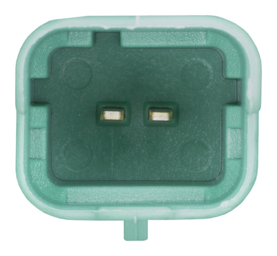 Compre ST206 Beru Sensor de temperatura do fluido de esfriamento